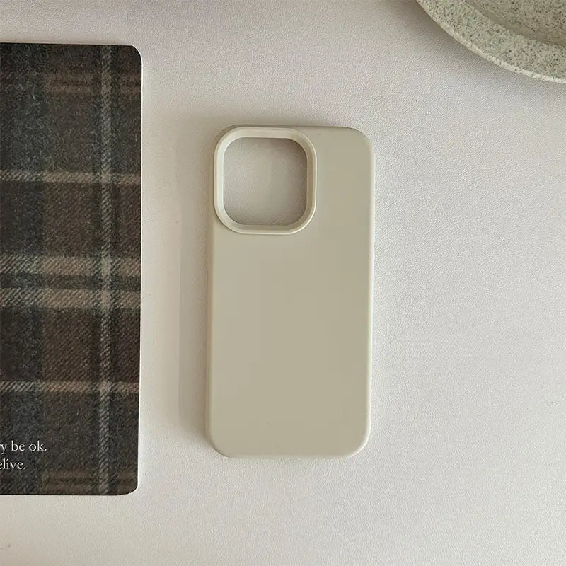 Lereach For iPhone 15 Pro Max 14 Pro Max