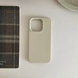 Lereach For iPhone 15 Pro Max 14 Pro Max