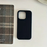 Lereach For iPhone 15 Pro Max 14 Pro Max