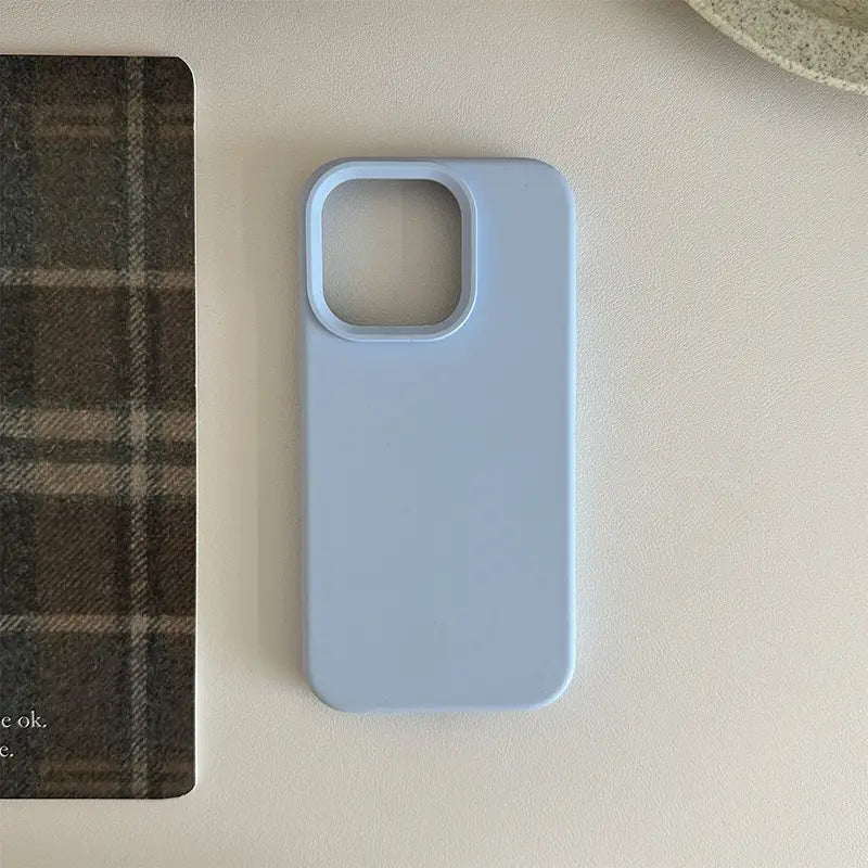 Lereach For iPhone 15 Pro Max 14 Pro Max