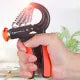 Adjustable Hand Gripper