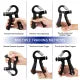 Adjustable Hand Gripper