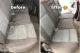 Car Interior Cleaner - All Purpose Cleaner - 500 ml - AUTOGUYS