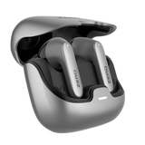 Zero® Wave Pro Earbuds | High-Performance Audio | Bluetooth 5.3 | ENC Noise Reduction