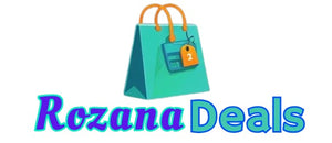 My Store