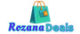 My Store