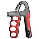 Adjustable Hand Gripper