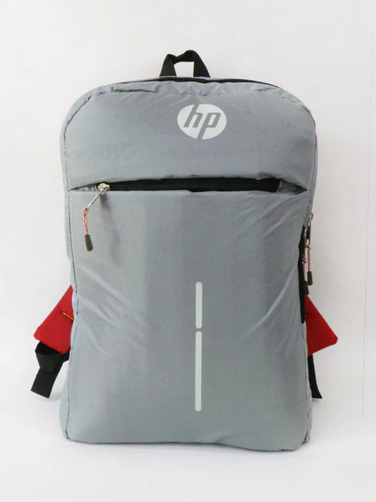 Laptop bag, Backpacks Travel bag