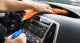 Car Interior Cleaner - All Purpose Cleaner - 500 ml - AUTOGUYS