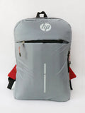 Laptop bag, Backpacks Travel bag