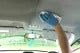 Car Interior Cleaner - All Purpose Cleaner - 500 ml - AUTOGUYS