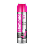 Flamingo Multi Purpose Foam Cleaner like Fabric,Leather,Carpet etc Foam Cleaner 650ml