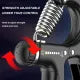 Adjustable Hand Gripper