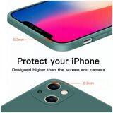 Lereach For iPhone 15 Pro Max 14 Pro Max