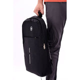 Laptop bag, Backpacks Travel bag