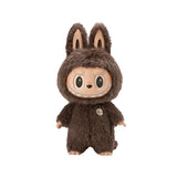 Labubu – Labubu Doll – Toys For Boys And Girls – Gift For Girls –  10cm Labubu Doll – Dolls For Girls