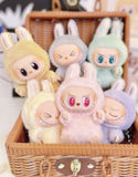 Labubu – Labubu Doll – Toys For Boys And Girls – Gift For Girls –  10cm Labubu Doll – Dolls For Girls